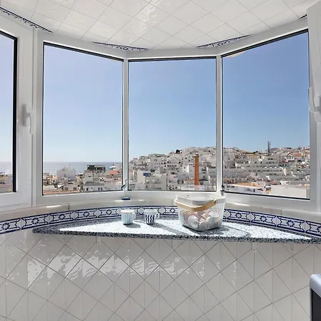 Διαμέρισμα Bellavista Piscine *