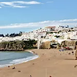 Bellavista Piscine