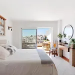 Apartman Bellavista Piscine *